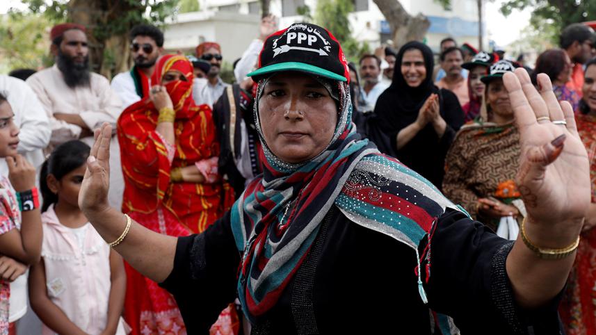 pakistan-3.jpg