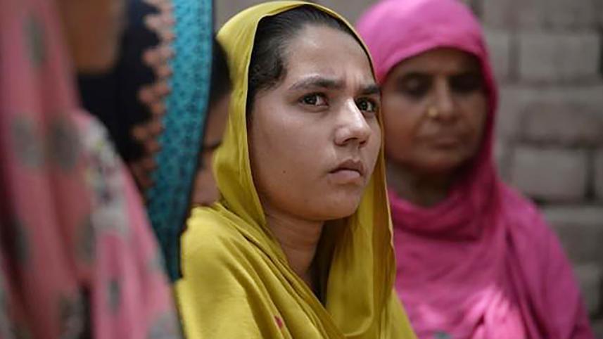 pakistan-3.jpg