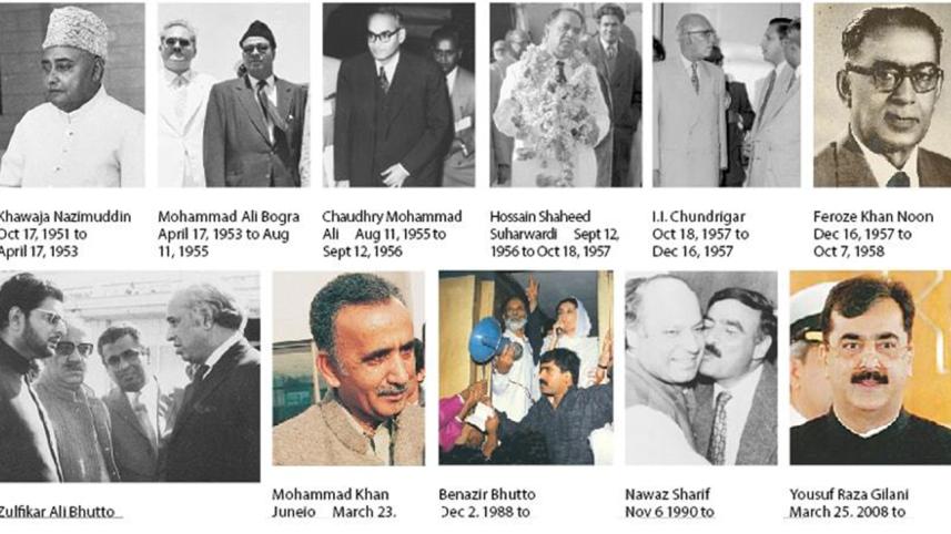 Pakistan-PM-Sharif.jpg
