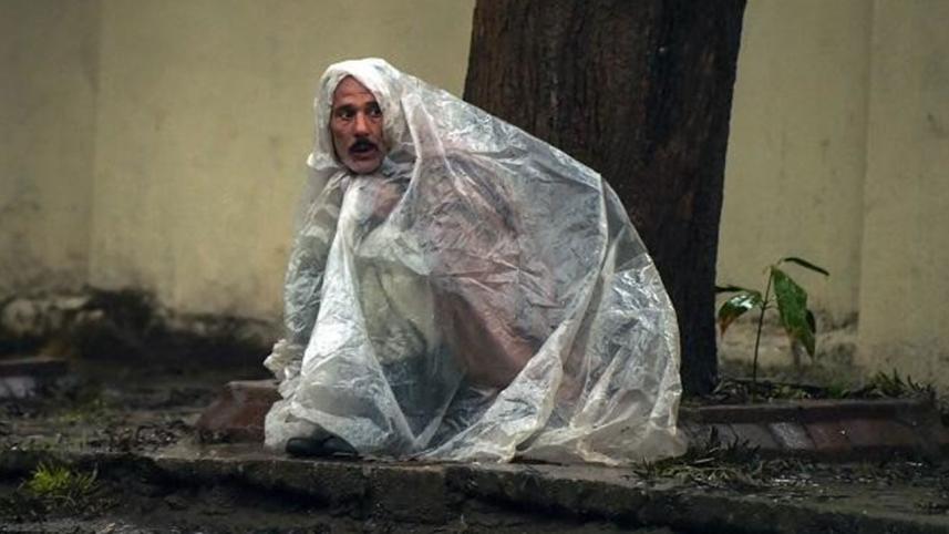 Pakistan-storm.jpg