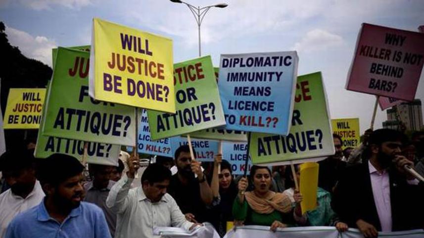 Pakistan-US-diplomat.jpg