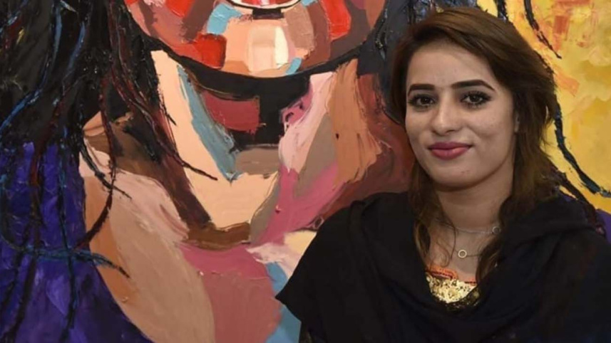 Pakistan-web.jpg