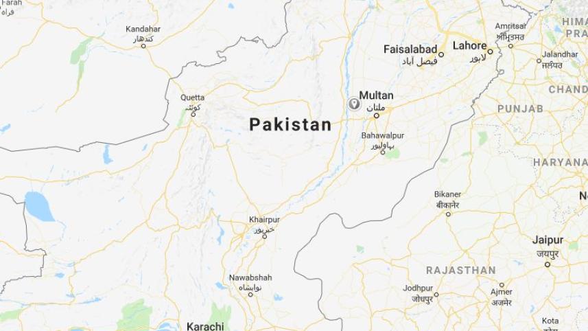 pakistan ..JPG