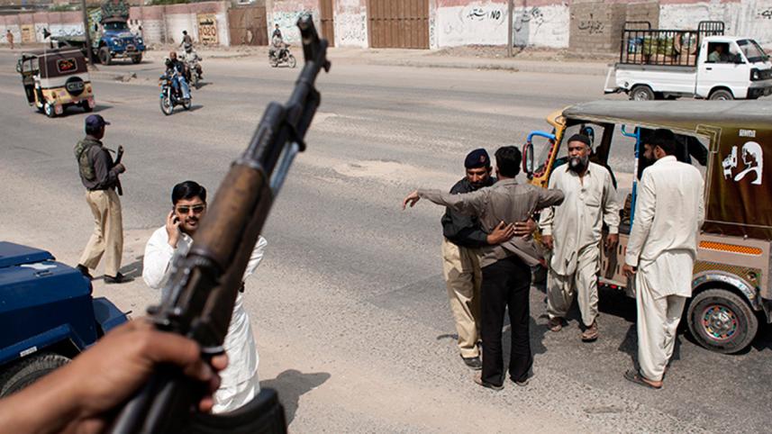 pakistan.jpg