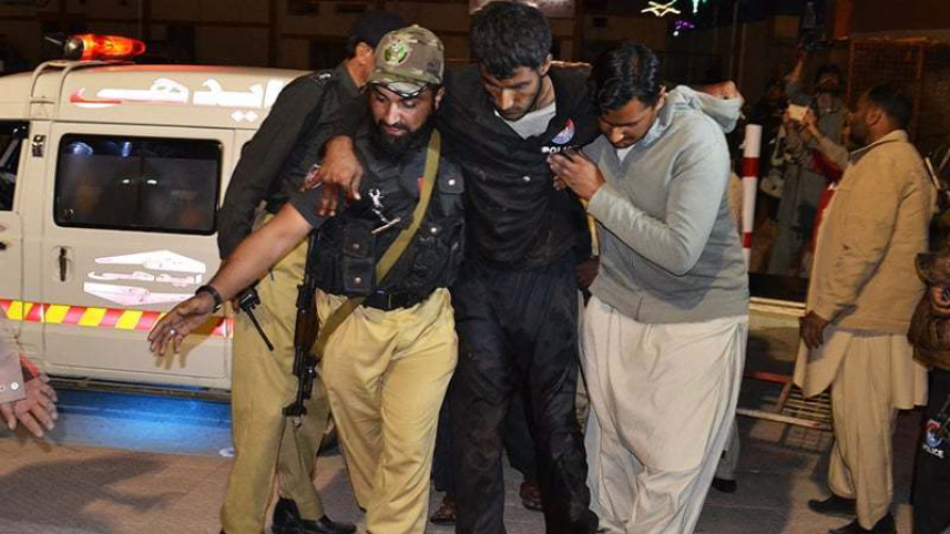 Pakistan.jpg