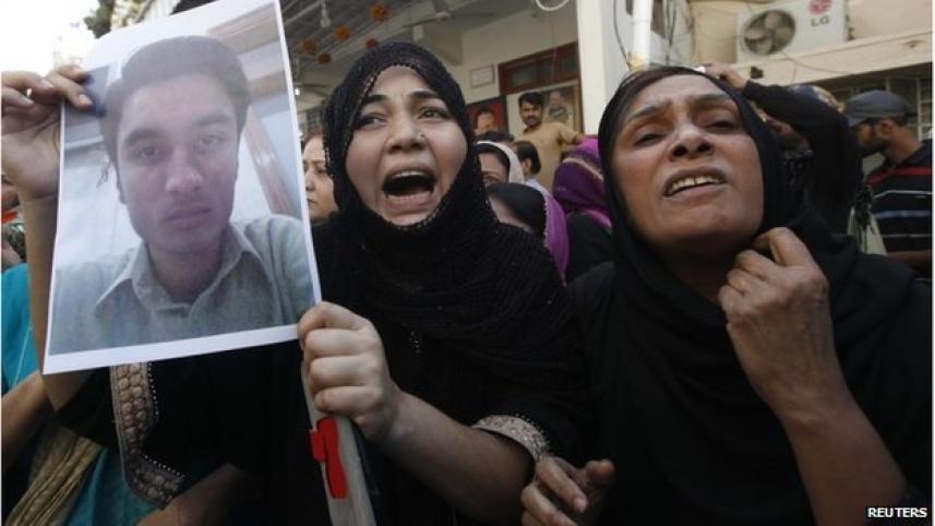 pakistan 1.jpg