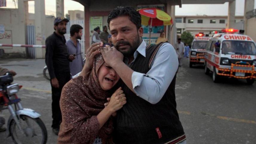 Pakistan.jpg