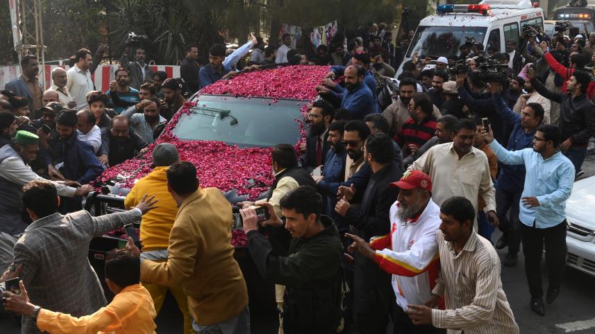Pakistan.jpg