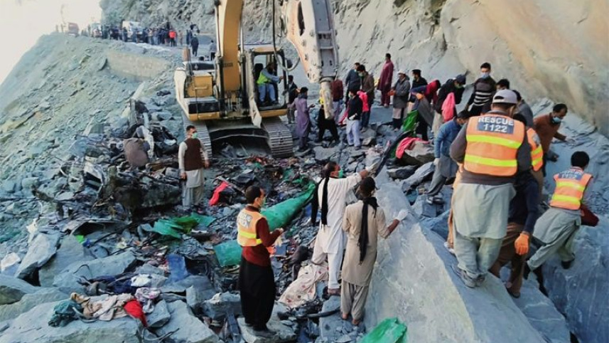 Pakistan.jpg