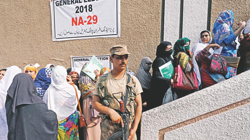 Pakistan Army.jpg
