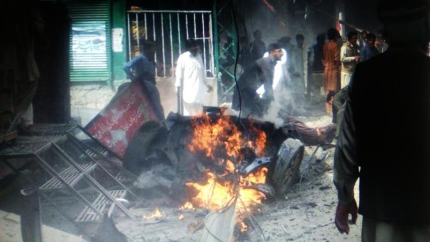 Pakistan blast.jpg