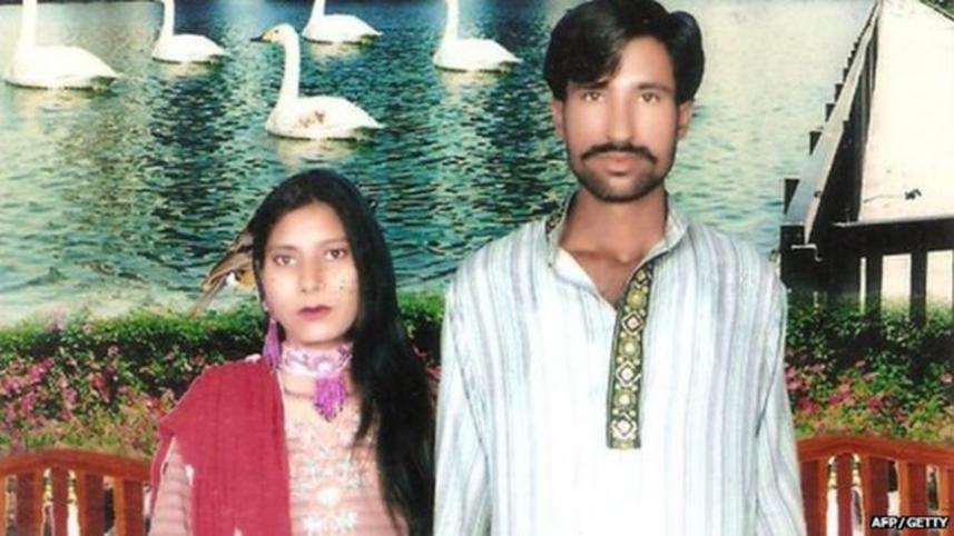 pakistan new.jpg