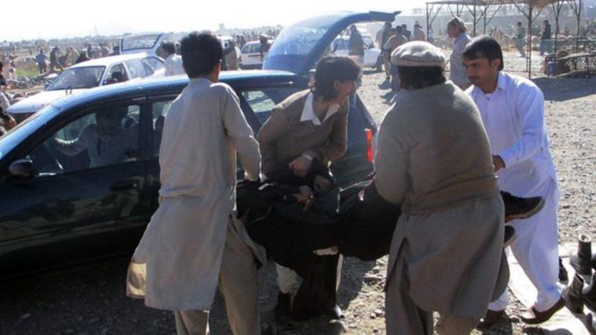 pakistan new.jpg