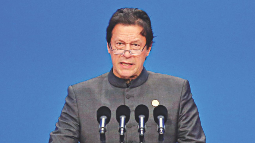 Pakistan PM Imran Khan.jpg
