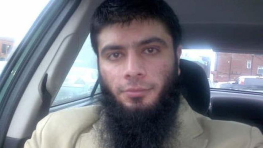 Pakistani-wb.jpg