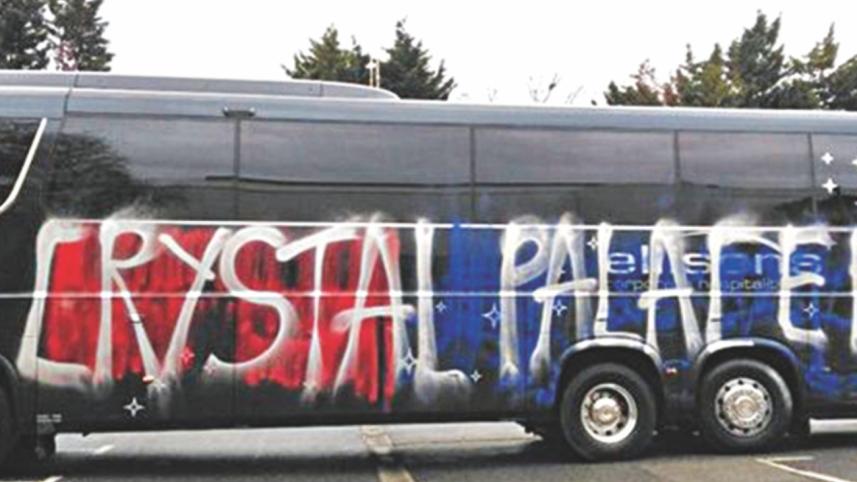 palace.jpg