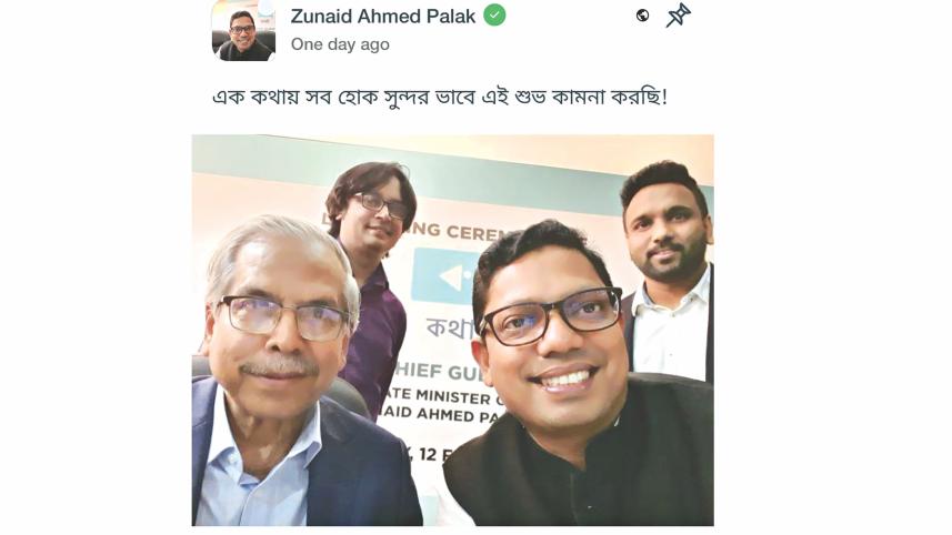 palak.jpg