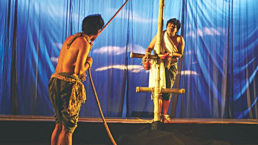 palakar.jpg
