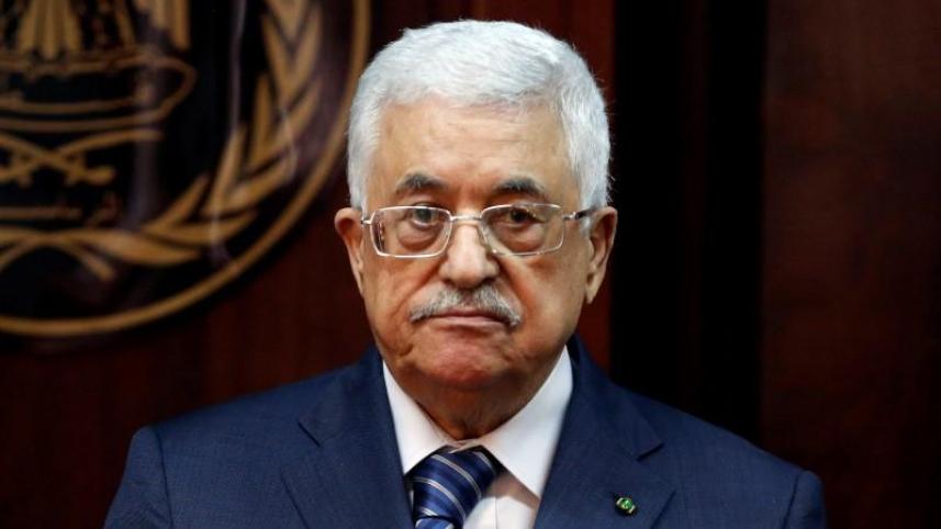 palestine.jpg