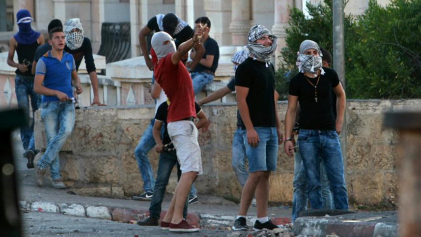 Palestinian.jpg-NS.jpg
