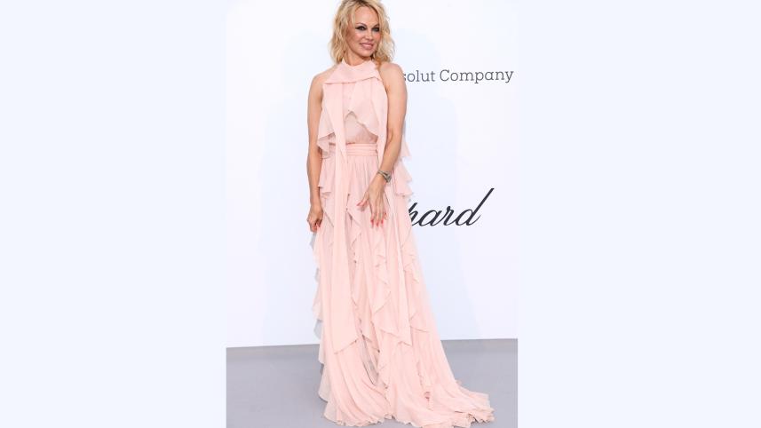 Pamela Anderson.jpg