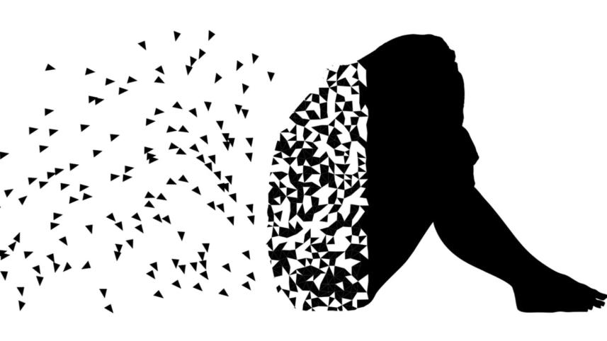 pandemic-mental-health.jpg