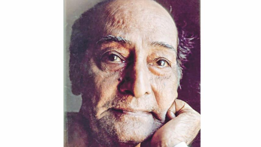 pandit.jpg