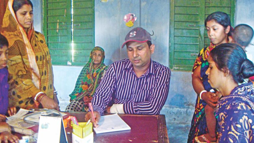 pankaj biswas.jpg