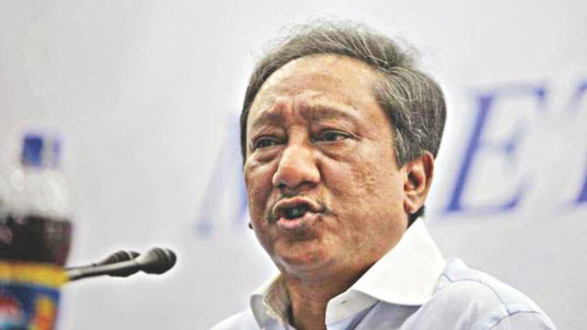 papon.jpg