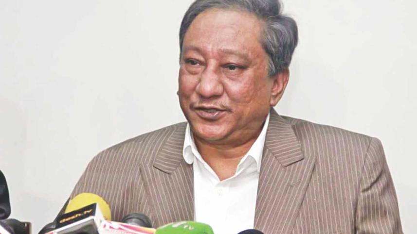 papon.jpg