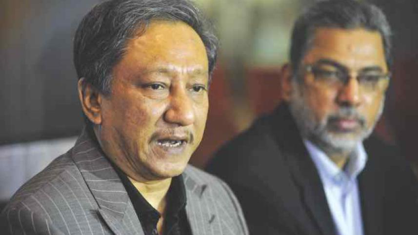 papon_2.jpg
