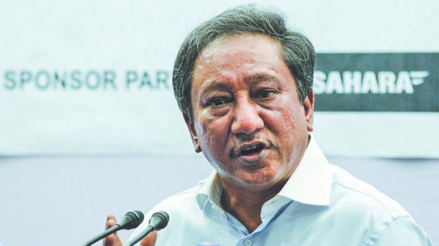 papon.jpg