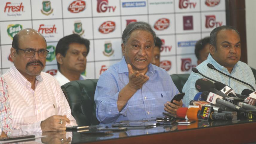 Papon.jpg