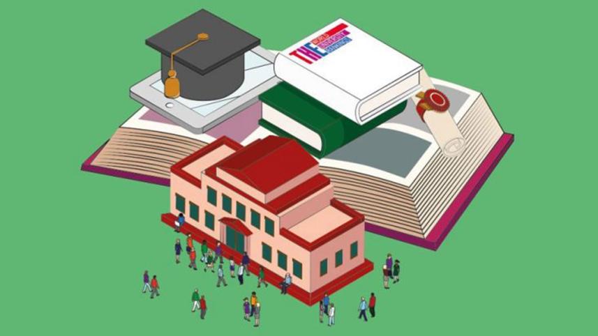 paradoxes-universities.jpg