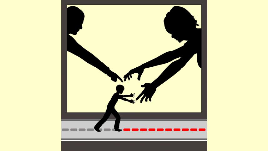 Parental-overprotection.jpg