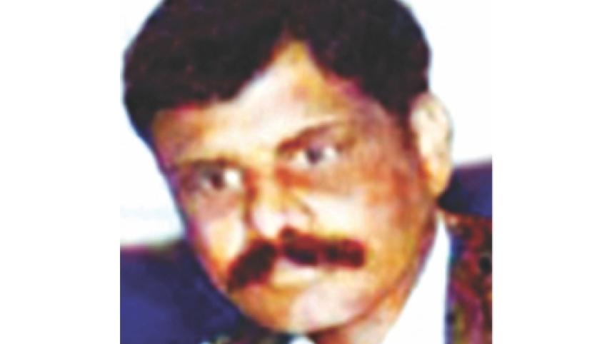 paresh.jpg