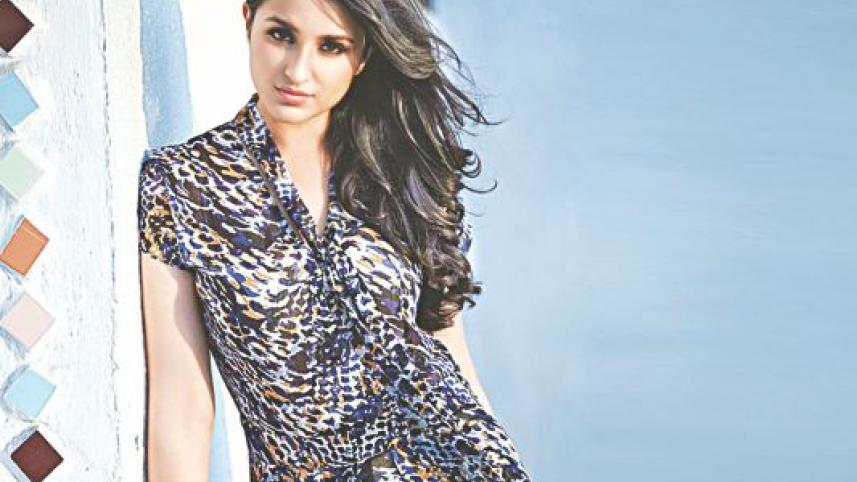 parineeti.jpg