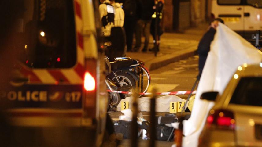 Paris-1.jpeg