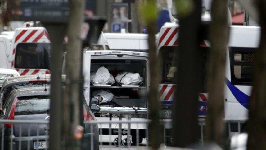 Paris-attack.jpg