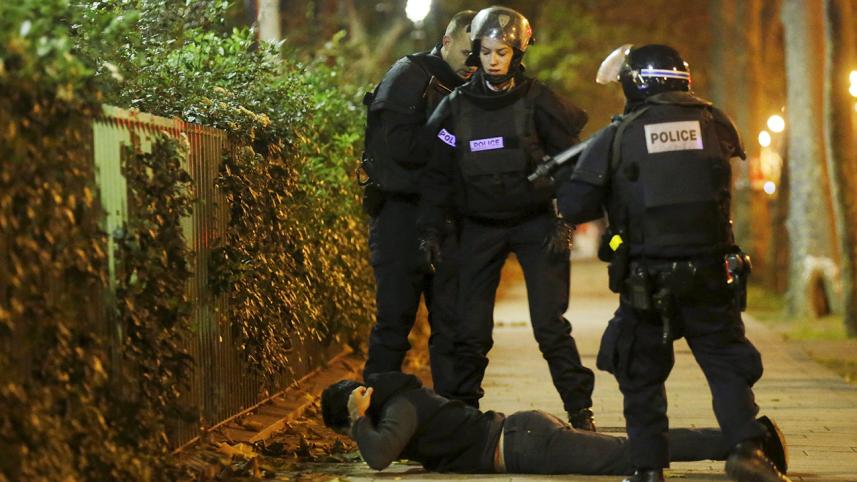 paris-attackes-security-reuters-wb.jpg