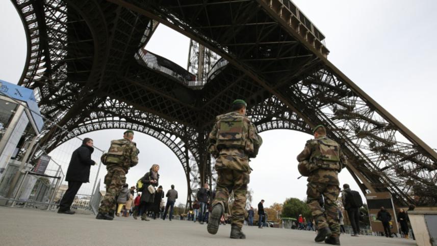 Paris-attacks-AFP.jpg
