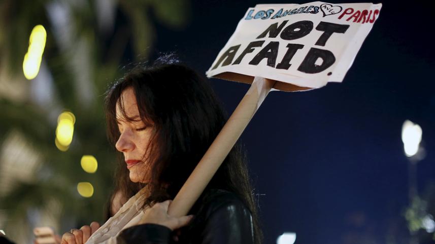 paris-attacks-reuters-wb.jpg