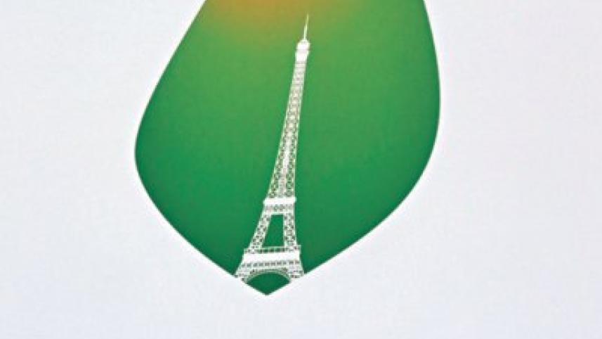 paris2015.jpg