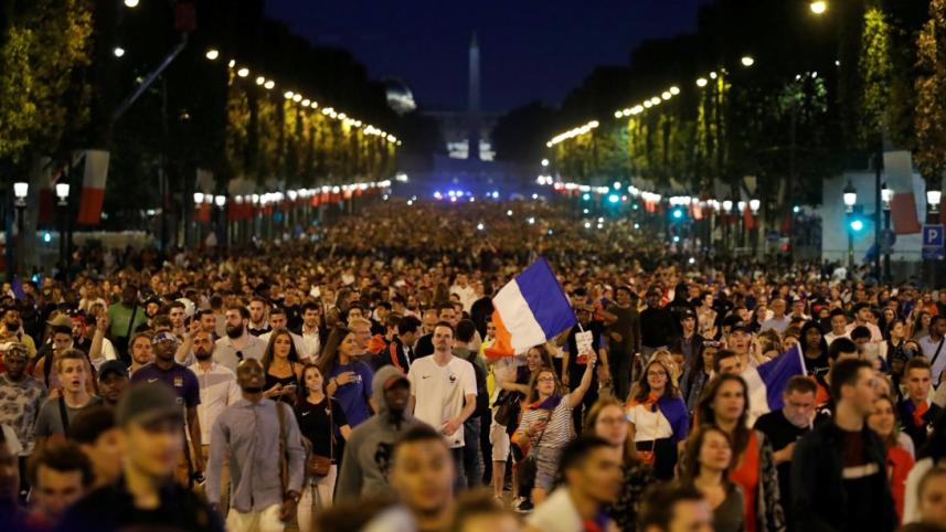 Paris.JPG