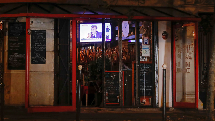 paris.jpg