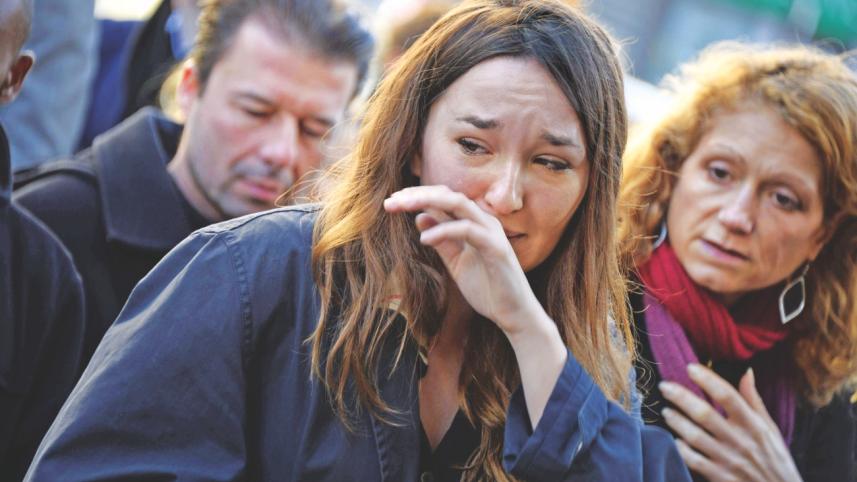 paris attack.jpg