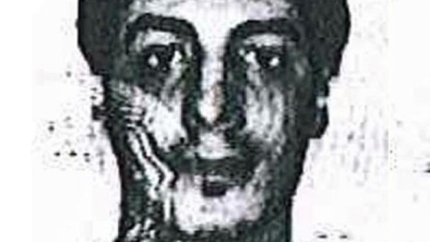 paris attack 4.jpg