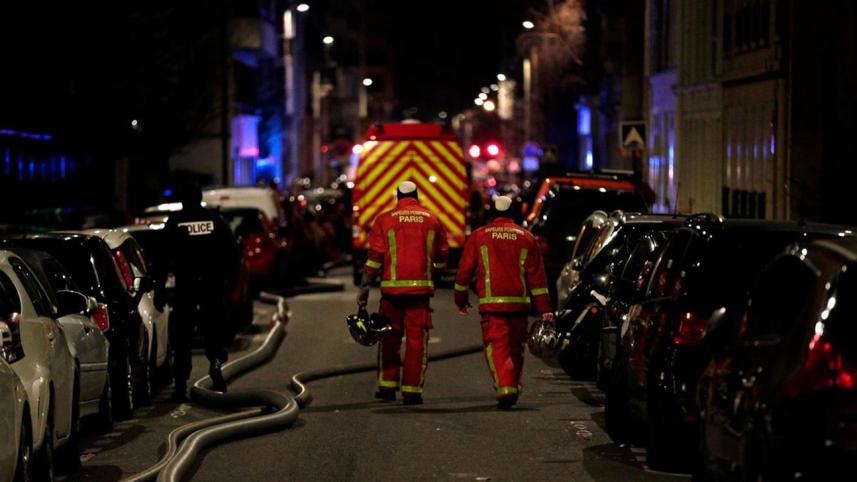Paris fire-1.jpg