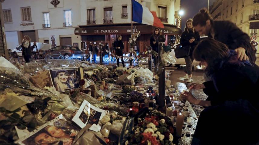 paris new.jpg