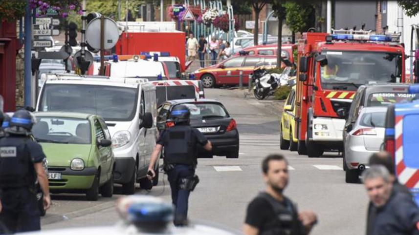 paris_Reuters.jpg